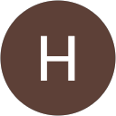 Hrushabh Barde profile picture