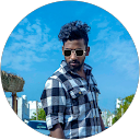 Mr Mahendran profile picture