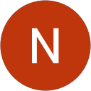 Nitin Mukesh profile picture