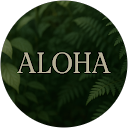 ALOHA.LIVING profile picture