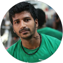 Mani Kandan profile picture