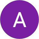 Ashok Peter profile picture
