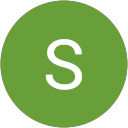Santosh Chabukswar profile picture